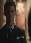 VampireDiariesWorld-dot-org_TheOriginals1x17MoonOverBourbonStreet0267.jpg