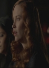 VampireDiariesWorld-dot-org_TheOriginals1x17MoonOverBourbonStreet0268.jpg