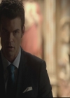 VampireDiariesWorld-dot-org_TheOriginals1x17MoonOverBourbonStreet0269.jpg