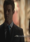 VampireDiariesWorld-dot-org_TheOriginals1x17MoonOverBourbonStreet0271.jpg