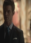 VampireDiariesWorld-dot-org_TheOriginals1x17MoonOverBourbonStreet0272.jpg