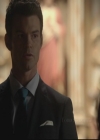 VampireDiariesWorld-dot-org_TheOriginals1x17MoonOverBourbonStreet0273.jpg