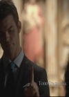 VampireDiariesWorld-dot-org_TheOriginals1x17MoonOverBourbonStreet0274.jpg