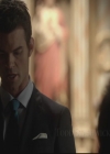 VampireDiariesWorld-dot-org_TheOriginals1x17MoonOverBourbonStreet0275.jpg