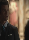 VampireDiariesWorld-dot-org_TheOriginals1x17MoonOverBourbonStreet0276.jpg