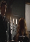 VampireDiariesWorld-dot-org_TheOriginals1x17MoonOverBourbonStreet0277.jpg