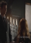 VampireDiariesWorld-dot-org_TheOriginals1x17MoonOverBourbonStreet0278.jpg