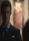 VampireDiariesWorld-dot-org_TheOriginals1x17MoonOverBourbonStreet0279.jpg