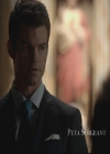 VampireDiariesWorld-dot-org_TheOriginals1x17MoonOverBourbonStreet0280.jpg