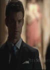 VampireDiariesWorld-dot-org_TheOriginals1x17MoonOverBourbonStreet0281.jpg