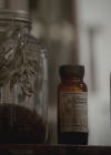 VampireDiariesWorld-dot-org_TheOriginals1x17MoonOverBourbonStreet0282.jpg