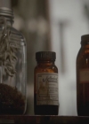 VampireDiariesWorld-dot-org_TheOriginals1x17MoonOverBourbonStreet0283.jpg