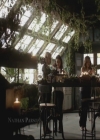 VampireDiariesWorld-dot-org_TheOriginals1x17MoonOverBourbonStreet0286.jpg