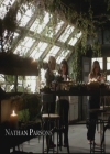 VampireDiariesWorld-dot-org_TheOriginals1x17MoonOverBourbonStreet0287.jpg