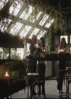 VampireDiariesWorld-dot-org_TheOriginals1x17MoonOverBourbonStreet0288.jpg