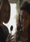 VampireDiariesWorld-dot-org_TheOriginals1x17MoonOverBourbonStreet0289.jpg