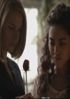 VampireDiariesWorld-dot-org_TheOriginals1x17MoonOverBourbonStreet0290.jpg