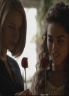 VampireDiariesWorld-dot-org_TheOriginals1x17MoonOverBourbonStreet0291.jpg