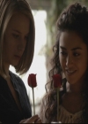 VampireDiariesWorld-dot-org_TheOriginals1x17MoonOverBourbonStreet0292.jpg