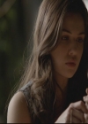 VampireDiariesWorld-dot-org_TheOriginals1x17MoonOverBourbonStreet0293.jpg