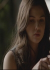 VampireDiariesWorld-dot-org_TheOriginals1x17MoonOverBourbonStreet0294.jpg