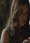 VampireDiariesWorld-dot-org_TheOriginals1x17MoonOverBourbonStreet0295.jpg