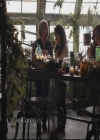 VampireDiariesWorld-dot-org_TheOriginals1x17MoonOverBourbonStreet0296.jpg