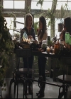 VampireDiariesWorld-dot-org_TheOriginals1x17MoonOverBourbonStreet0298.jpg