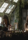 VampireDiariesWorld-dot-org_TheOriginals1x17MoonOverBourbonStreet0299.jpg