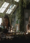 VampireDiariesWorld-dot-org_TheOriginals1x17MoonOverBourbonStreet0300.jpg