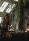 VampireDiariesWorld-dot-org_TheOriginals1x17MoonOverBourbonStreet0301.jpg