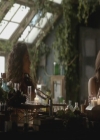 VampireDiariesWorld-dot-org_TheOriginals1x17MoonOverBourbonStreet0302.jpg