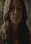 VampireDiariesWorld-dot-org_TheOriginals1x17MoonOverBourbonStreet0303.jpg