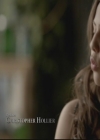 VampireDiariesWorld-dot-org_TheOriginals1x17MoonOverBourbonStreet0304.jpg