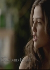 VampireDiariesWorld-dot-org_TheOriginals1x17MoonOverBourbonStreet0305.jpg