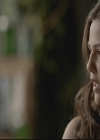 VampireDiariesWorld-dot-org_TheOriginals1x17MoonOverBourbonStreet0306.jpg