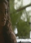 VampireDiariesWorld-dot-org_TheOriginals1x17MoonOverBourbonStreet0307.jpg