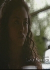 VampireDiariesWorld-dot-org_TheOriginals1x17MoonOverBourbonStreet0308.jpg