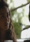 VampireDiariesWorld-dot-org_TheOriginals1x17MoonOverBourbonStreet0309.jpg