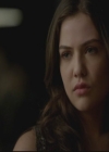 VampireDiariesWorld-dot-org_TheOriginals1x17MoonOverBourbonStreet0310.jpg