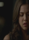 VampireDiariesWorld-dot-org_TheOriginals1x17MoonOverBourbonStreet0311.jpg