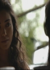 VampireDiariesWorld-dot-org_TheOriginals1x17MoonOverBourbonStreet0312.jpg