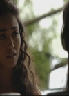 VampireDiariesWorld-dot-org_TheOriginals1x17MoonOverBourbonStreet0313.jpg