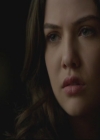 VampireDiariesWorld-dot-org_TheOriginals1x17MoonOverBourbonStreet0318.jpg