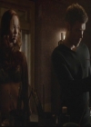 VampireDiariesWorld-dot-org_TheOriginals1x17MoonOverBourbonStreet0529.jpg