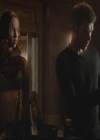 VampireDiariesWorld-dot-org_TheOriginals1x17MoonOverBourbonStreet0530.jpg