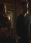 VampireDiariesWorld-dot-org_TheOriginals1x17MoonOverBourbonStreet0531.jpg