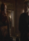 VampireDiariesWorld-dot-org_TheOriginals1x17MoonOverBourbonStreet0532.jpg