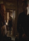 VampireDiariesWorld-dot-org_TheOriginals1x17MoonOverBourbonStreet0533.jpg