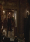 VampireDiariesWorld-dot-org_TheOriginals1x17MoonOverBourbonStreet0534.jpg